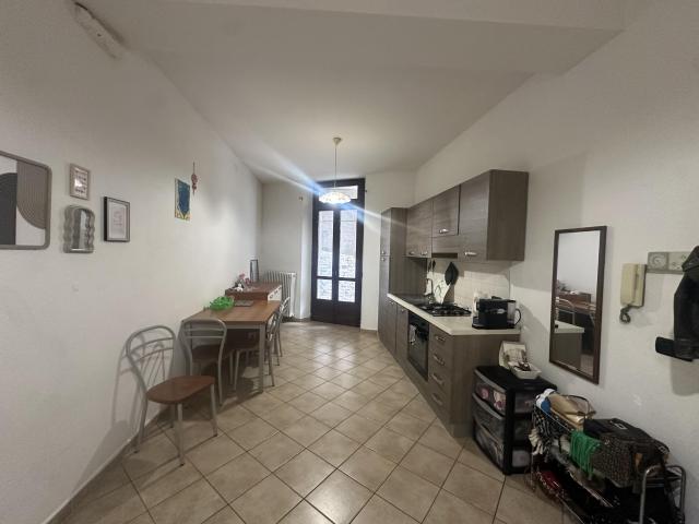 Villa Indipendente in affitto a San Salvatore, Piemonte