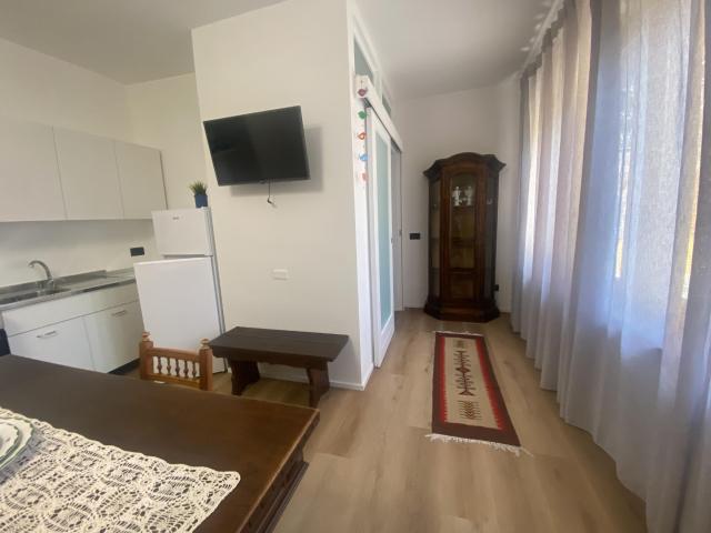 Villa Indipendente in affitto a Piemonte, Cuneo