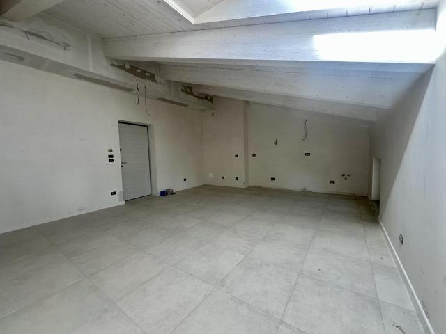Villa Indipendente in affitto a Piemonte, Cuneo