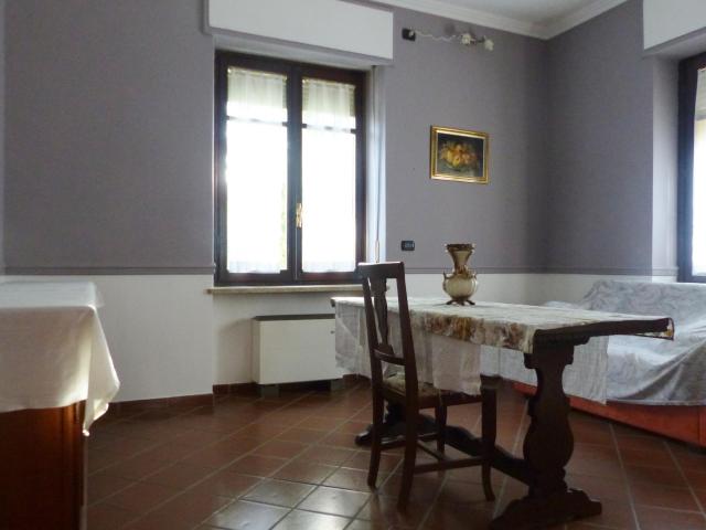 Villa Indipendente in affitto a Piemonte, Cuneo