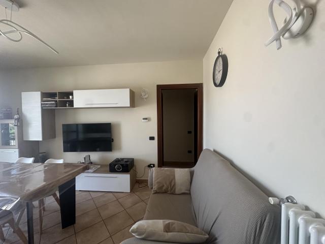 Villa Indipendente in affitto a San Salvatore, Piemonte