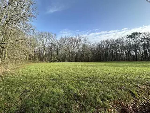 Terrain vente à Marmande, Savignac-de-duras