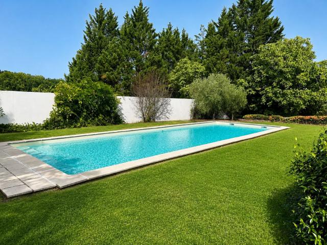 Maison vente à Savignac-de-Duras, Lot-et-Garonne