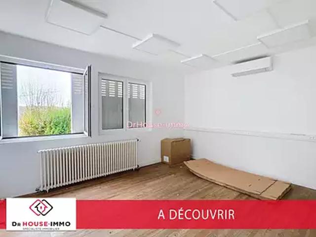 Maison vente à Périgueux, Savignac-les-eglises