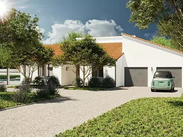Maison vente à Périgueux, Savignac-les-eglises