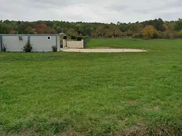 Terrain vente à Périgueux, Savignac-les-eglises