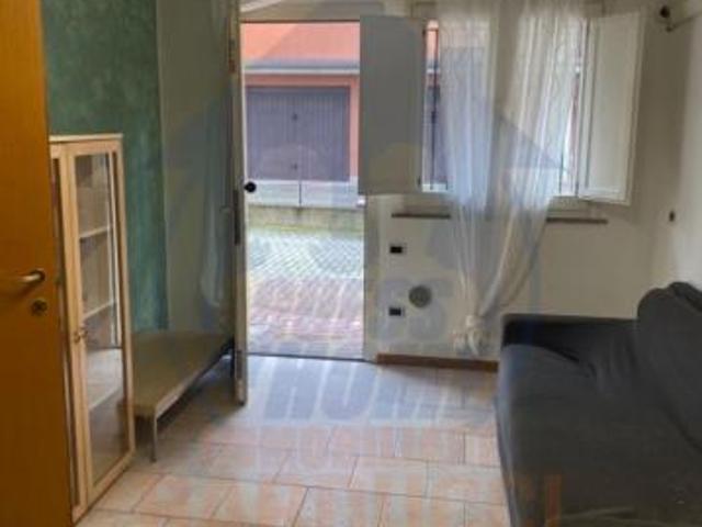 Capannone in vendita a Savignano Sul Rubicone, Reggio Emilia