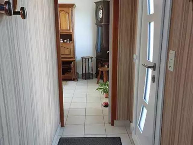 Maison location à Savigné-l'Évêque, Sarthe