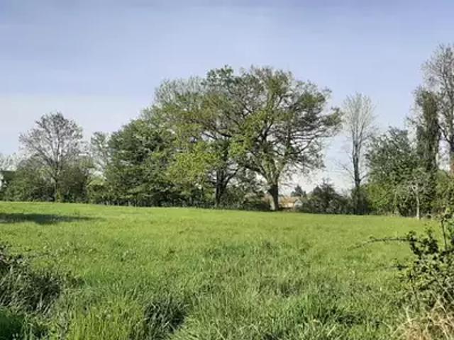 Maison vente à Mamers, Savigné-l'evêque