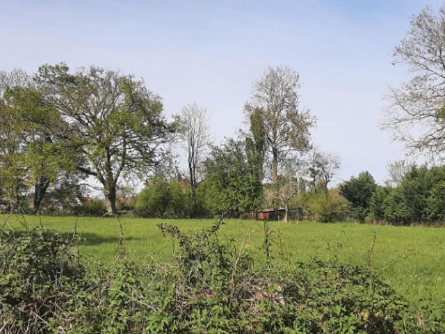 Maison vente à Mamers, Savigné-l'evêque