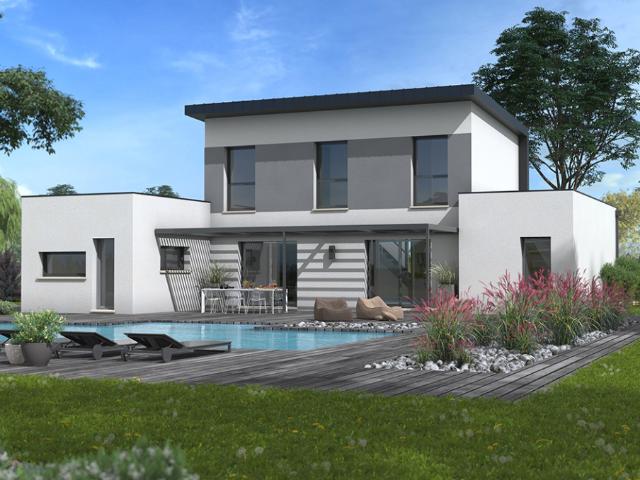 Maison vente à Mamers, Savigné-l'evêque
