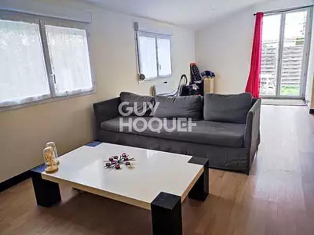 Maison vente à Montbrison, Savigneux