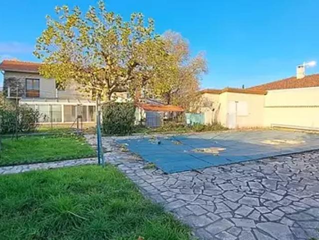 Maison vente à Montbrison, Savigneux