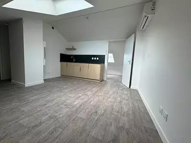 Appartement location à Montbrison, Savigneux