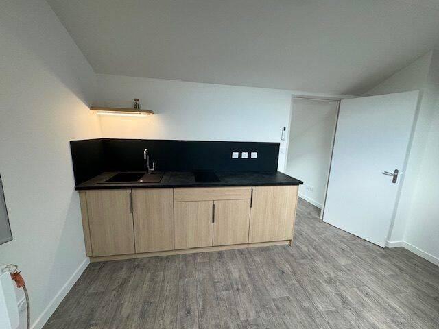 Appartement location à Savigneux, Loire