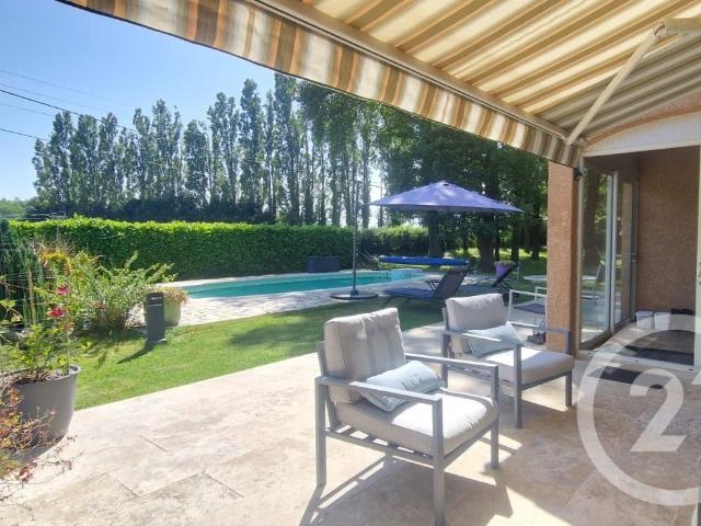 Maison vente à Bourg-en-Bresse, Auvergne-Rhône-Alpes