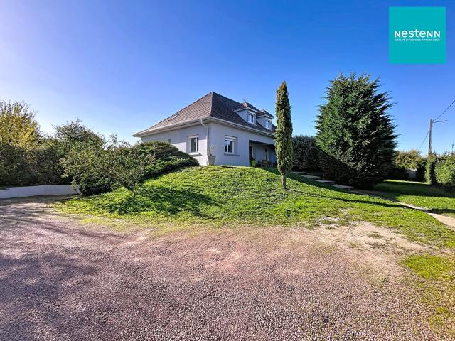 Maison vente à Savigneux, Loire