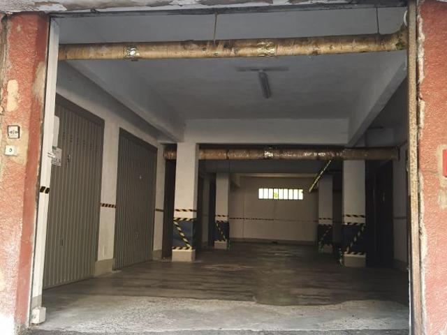 Box in vendita a Savignone, Liguria