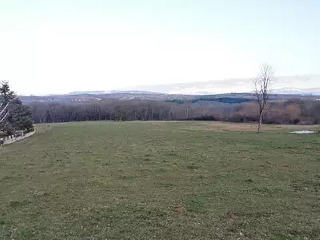 Terrain vente à Saint-Julien-en-Genevois, Auvergne-Rhône-Alpes