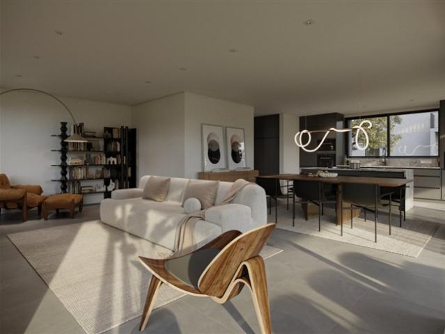 Einfamilienhaus kaufen in Savigny, Waadt