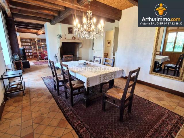 Maison vente à Louhans-Châteaurenaud, Savigny-en-revermont