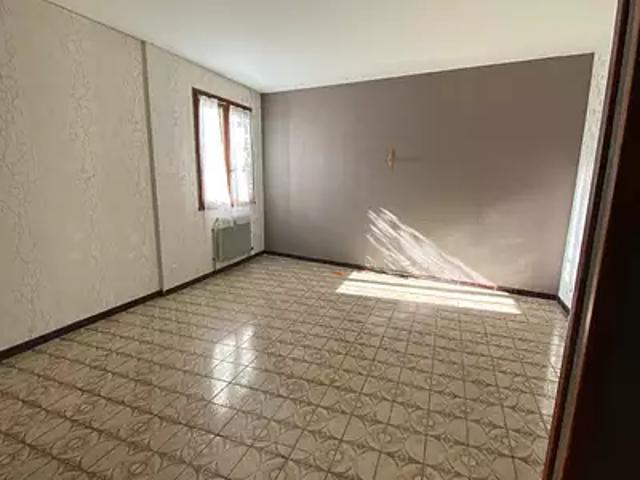 Maison vente à Bourges, Savigny-en-septaine