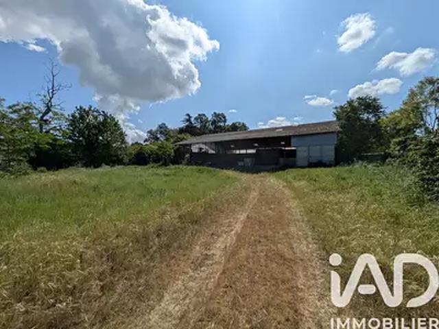 Appartement vente à Résidence des Soeurs Morais, Savigny-en-Véron