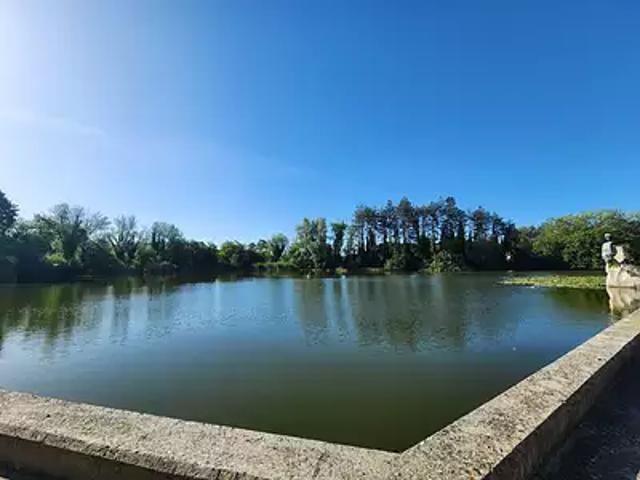 Appartement vente à Savigny-le-Temple, Seine-et-Marne