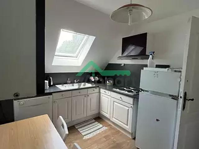 Appartement location à Melun, Savigny-le-temple