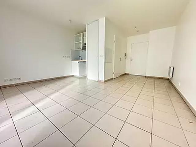 Appartement location à Melun, Savigny-le-temple