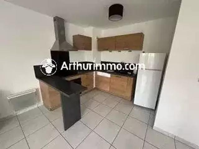Appartement location à Melun, Savigny-le-temple
