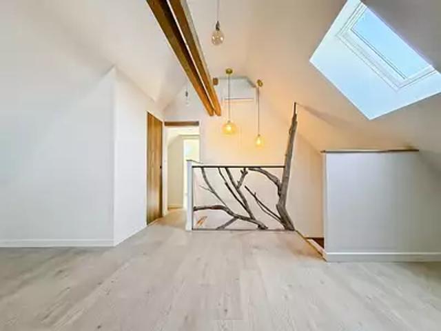 Appartement vente à Savigny-lès-Beaune, Côte-d'Or