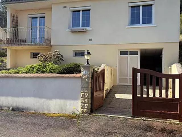 Maison vente à Beaune, Savigny-lès-beaune