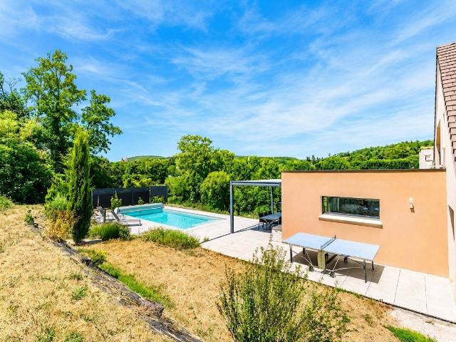 Maison vente à Beaune, Savigny-lès-beaune