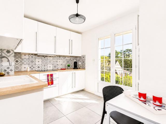 Maison vente à Beaune, Savigny-lès-beaune