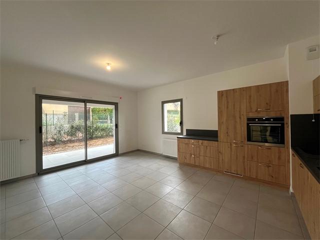 Appartement location à Villefranche-sur-Saône, Rhône