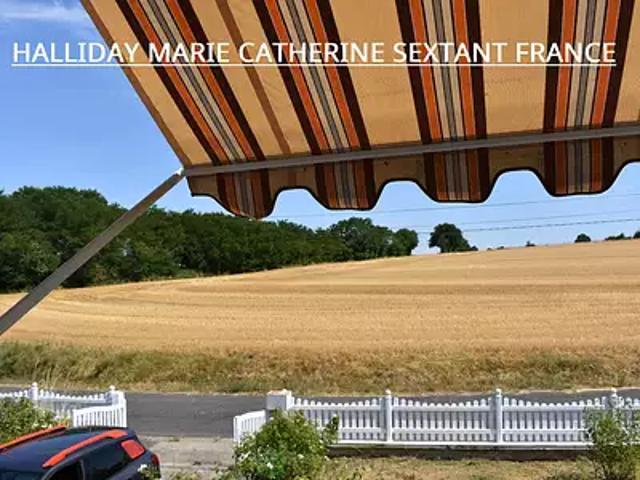 Maison vente à Le Bourg, Savigny-sur-Braye