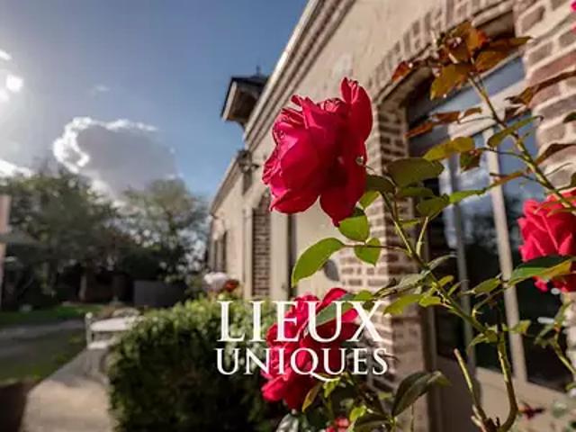 Maison vente à Le Bourg, Savigny-sur-Braye