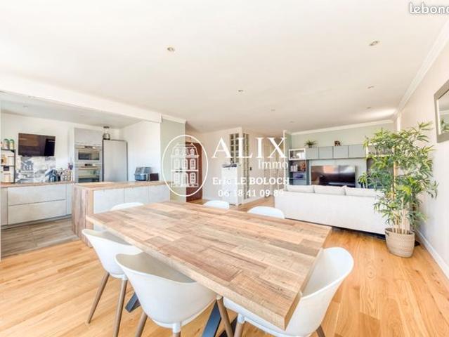 Appartement vente à Savigny-sur-Orge, Essonne