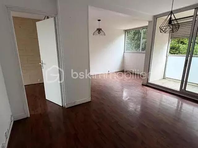 Appartement vente à Palaiseau, Savigny-sur-orge