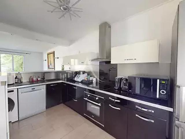 Maison vente à Palaiseau, Savigny-sur-orge