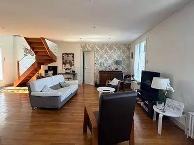 Maison vente à Palaiseau, Savigny-sur-orge
