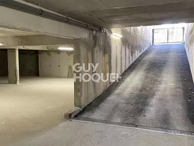 Garage vente à Palaiseau, Savigny-sur-orge