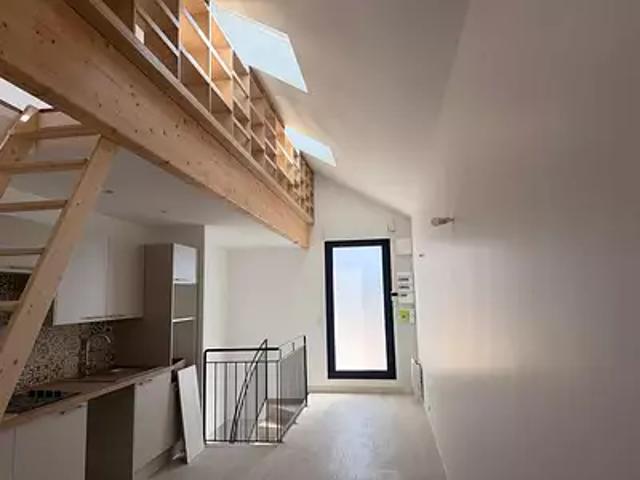 Appartement location à Palaiseau, Savigny-sur-orge