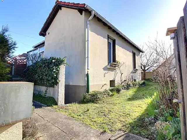 Maison location à Palaiseau, Savigny-sur-orge
