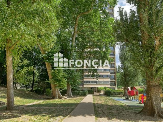 Appartement vente à Palaiseau, Savigny-sur-orge