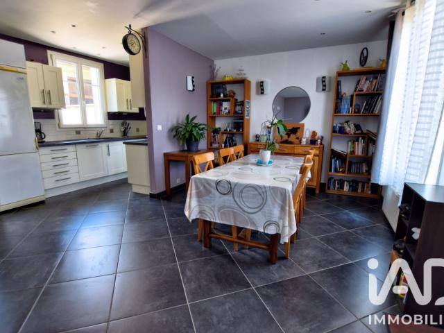 Maison location à Palaiseau, Savigny-sur-orge