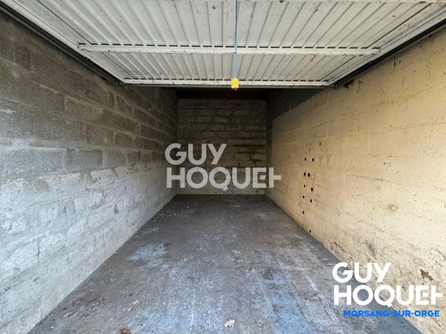 Garage location à Palaiseau, Savigny-sur-orge