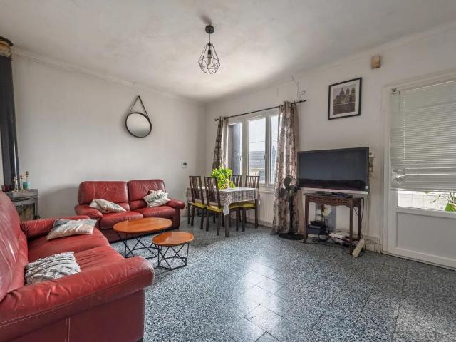Maison vente à Palaiseau, Savigny-sur-orge
