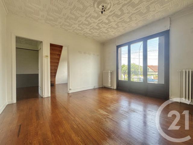 Maison vente à Palaiseau, Savigny-sur-orge